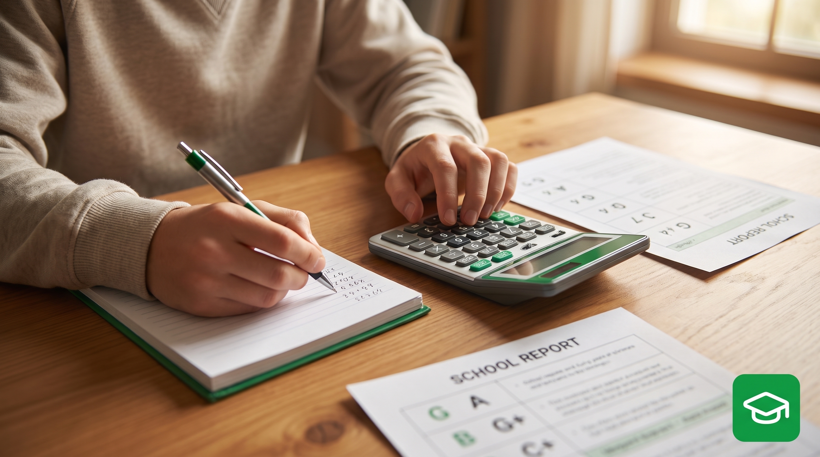 How UNIVEN Calculates APS: The Official University of Venda Guide